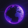 Adversa AI Named to AIFinTech100 for Innovation in AI Security for Financial Services