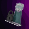 Adversa AI Agentic AI Red Teaming Platform Wins Leading Cybersecurity solution in AI at Fortress Cybersecurity Awards