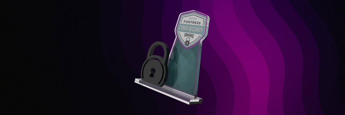 Adversa AI Agentic AI Red Teaming Platform Wins Leading Cybersecurity solution in AI at Fortress Cybersecurity Awards