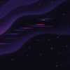 TrustFall: coding agent security flaw enables one-click RCE in Claude, Cursor, Gemini CLI and GitHub Copilot
