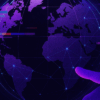 AI risk management insurance is tightening. Cyber insurance history shows exactly where it ends up.