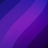 MCP Security Digest — June 2025