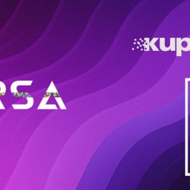 Adversa AI named Innovation Leader in KuppingerCole’s Generative AI Defense Compass