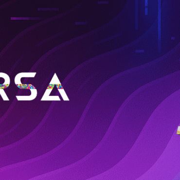 Adversa AI BIG innovation award 2026 in Software category