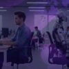From chatbots to digital workers: Managing the business risks of agentic AI