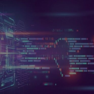 OWASP ASI05 Unexpected Code Execution guide