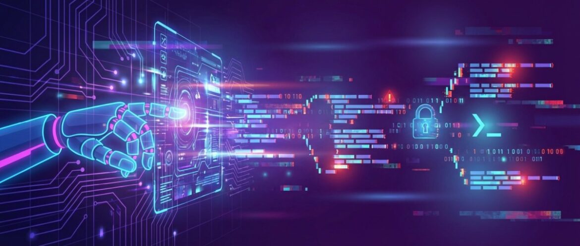 Unexpected Code Execution in agentic AI - featured image