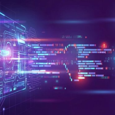 Unexpected Code Execution in agentic AI - featured image