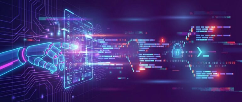 Unexpected Code Execution in agentic AI - featured image