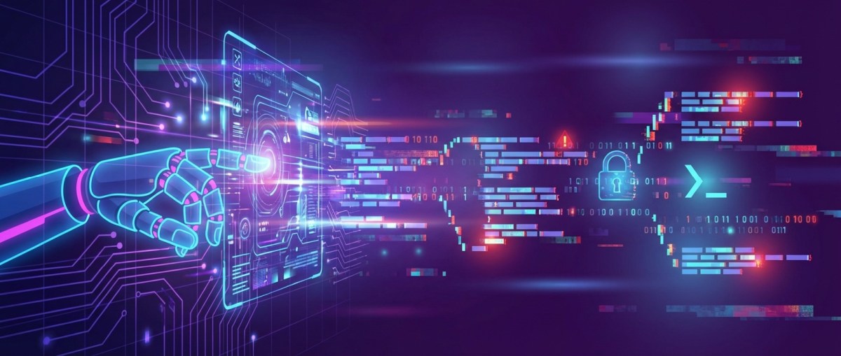 Adversa AI launches SecureClaw — a comprehensive open-source security solution for OpenClaw agents