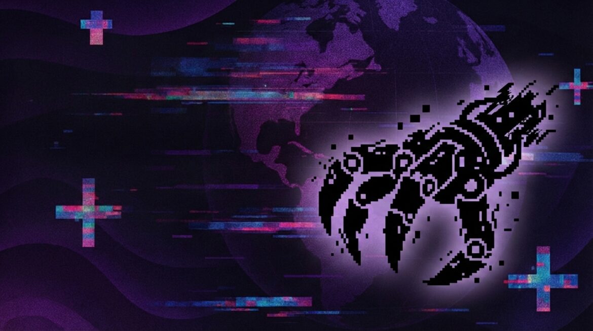 OpenClaw security 101