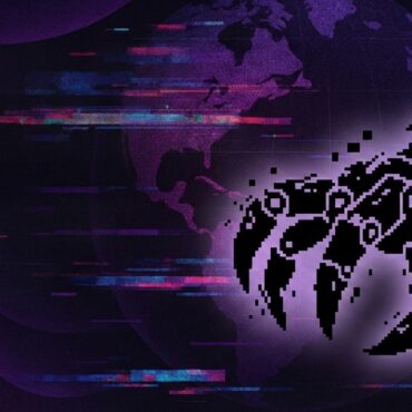 OpenClaw security 101