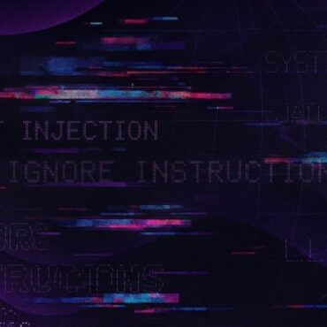 System prompt extraction