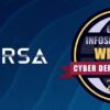 Adversa AI Wins “Most Innovative Agentic AI Security” at Global InfoSec Awards During RSA Conference 2026
