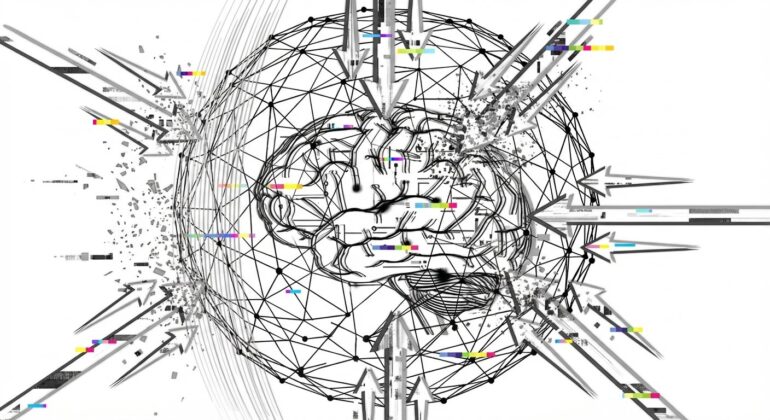 AI guardrails vs AI red teaming