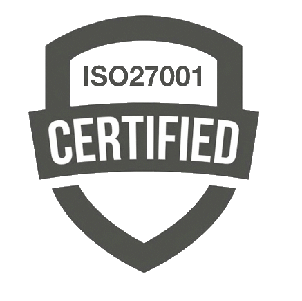 ISO 27001