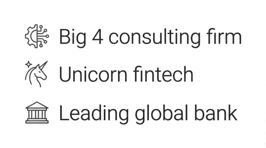 Adversa AI — Trusted by top banks, insurance, fintech, Big Four, and automotive enterprises