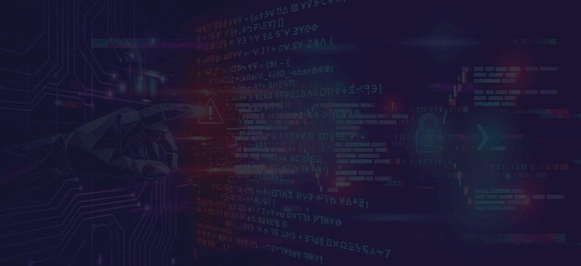 OWASP ASI01: Agent Goal Hijacking guide