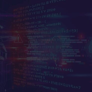 OWASP ASI01: Agent Goal Hijacking guide