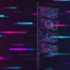 Solving the “Breaking the Prompt” DEF CON AI CTF with AI Red Teaming Agent