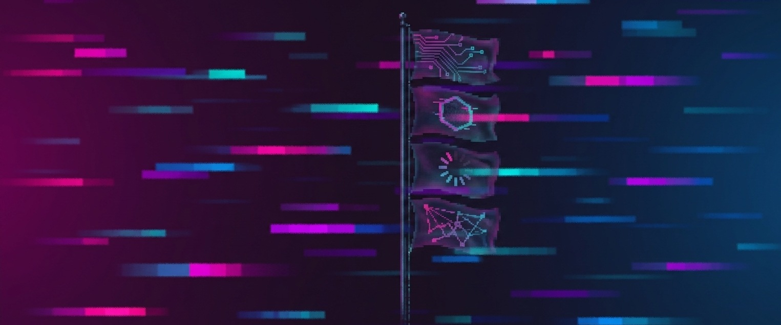 Solving the “Breaking the Prompt” DEF CON AI CTF with AI Red Teaming Agent